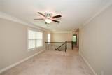 2970 Prestwood Drive - Photo 23
