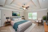 2970 Prestwood Drive - Photo 24