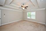 2970 Prestwood Drive - Photo 25