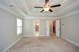 2970 Prestwood Drive - Photo 26