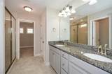 2970 Prestwood Drive - Photo 27