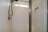 2970 Prestwood Drive - Photo 28
