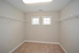 2970 Prestwood Drive - Photo 29