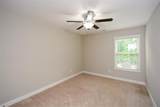 2970 Prestwood Drive - Photo 30
