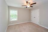 2970 Prestwood Drive - Photo 31