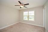 2970 Prestwood Drive - Photo 32