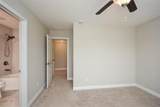 2970 Prestwood Drive - Photo 33