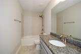 2970 Prestwood Drive - Photo 34