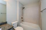 2970 Prestwood Drive - Photo 35