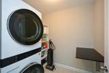 2970 Prestwood Drive - Photo 36