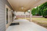 2970 Prestwood Drive - Photo 37