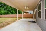 2970 Prestwood Drive - Photo 38