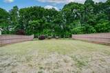 2970 Prestwood Drive - Photo 39