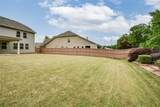 2970 Prestwood Drive - Photo 40