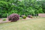 2970 Prestwood Drive - Photo 41