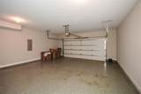2970 Prestwood Drive - Photo 43