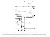 2970 Prestwood Drive - Photo 44