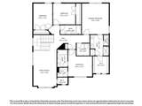 2970 Prestwood Drive - Photo 45