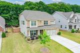 2970 Prestwood Drive - Photo 46