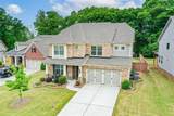 2970 Prestwood Drive - Photo 47