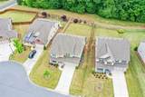 2970 Prestwood Drive - Photo 48