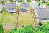 2970 Prestwood Drive - Photo 50