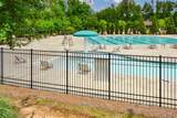 2970 Prestwood Drive - Photo 54