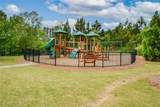 2970 Prestwood Drive - Photo 58