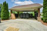 2970 Prestwood Drive - Photo 62