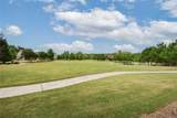 2970 Prestwood Drive - Photo 63
