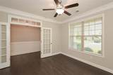 2970 Prestwood Drive - Photo 8