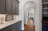 4145 Cooper Lake Drive - Photo 17