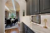 4145 Cooper Lake Drive - Photo 18