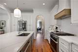 4145 Cooper Lake Drive - Photo 20