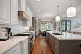 4145 Cooper Lake Drive - Photo 21