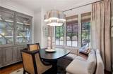 4145 Cooper Lake Drive - Photo 26