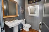 4145 Cooper Lake Drive - Photo 37