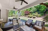 4145 Cooper Lake Drive - Photo 38