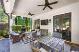 4145 Cooper Lake Drive - Photo 39
