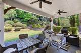 4145 Cooper Lake Drive - Photo 40