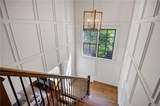 4145 Cooper Lake Drive - Photo 42