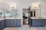 4145 Cooper Lake Drive - Photo 47