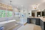 4145 Cooper Lake Drive - Photo 48