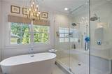 4145 Cooper Lake Drive - Photo 49