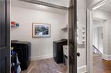 4145 Cooper Lake Drive - Photo 52