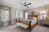 4145 Cooper Lake Drive - Photo 56
