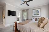4145 Cooper Lake Drive - Photo 57