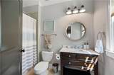 4145 Cooper Lake Drive - Photo 58