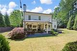 4145 Cooper Lake Drive - Photo 63