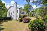 4145 Cooper Lake Drive - Photo 64